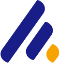 rabosnell